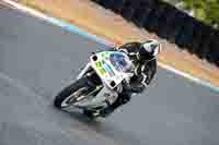 enduro-digital-images;event-digital-images;eventdigitalimages;mallory-park;mallory-park-photographs;mallory-park-trackday;mallory-park-trackday-photographs;no-limits-trackdays;peter-wileman-photography;racing-digital-images;trackday-digital-images;trackday-photos